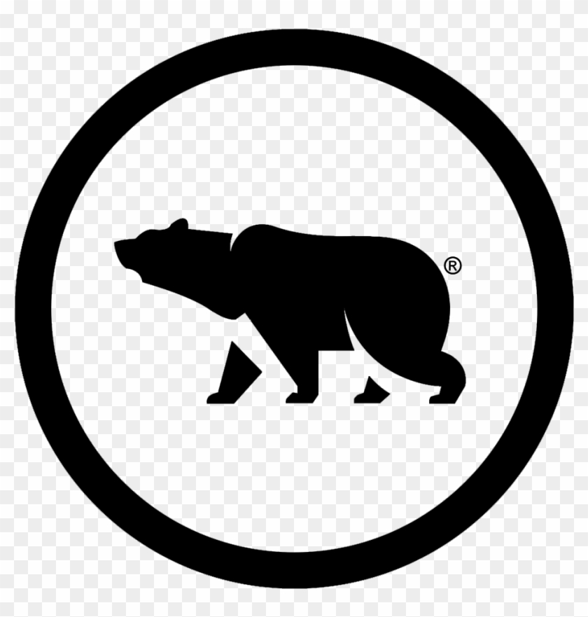 Boldbear® Brands - Boldbear® Brands #1592687