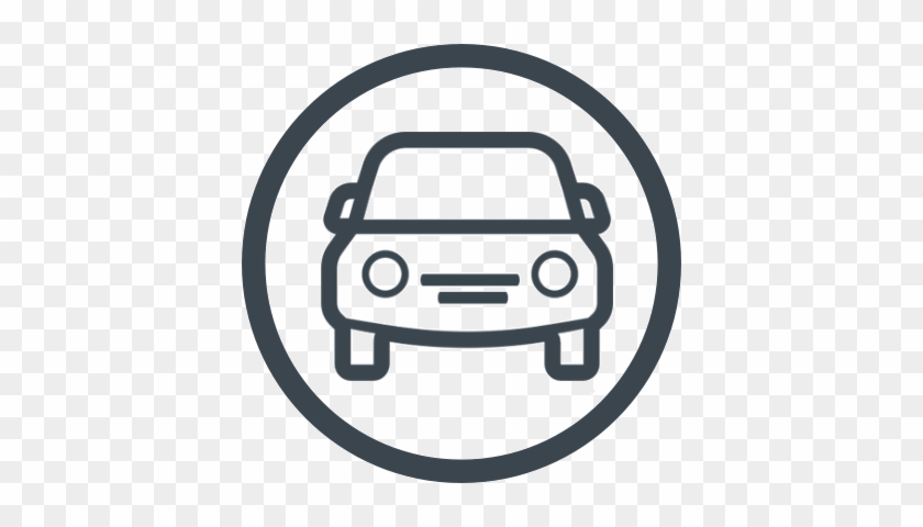 Car Insurance Claims - Sign #1592699