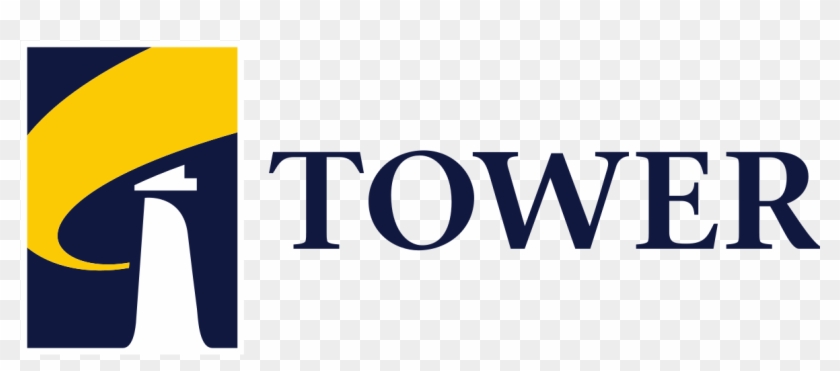Tower Insurance #1592704