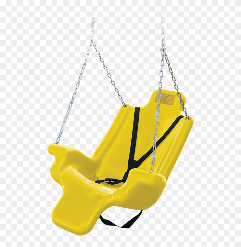 Swing #1592746