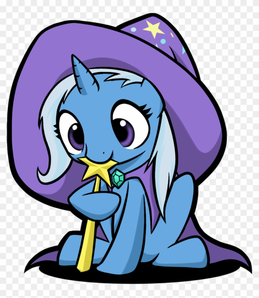 Isabel / Ponyville House Mafia / Octavia - Ponyville House #1592844