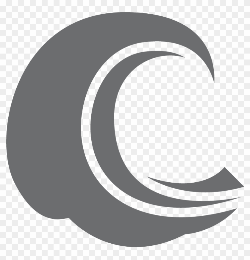 Red Cross Careers Transparent Background - Crescent #1592856