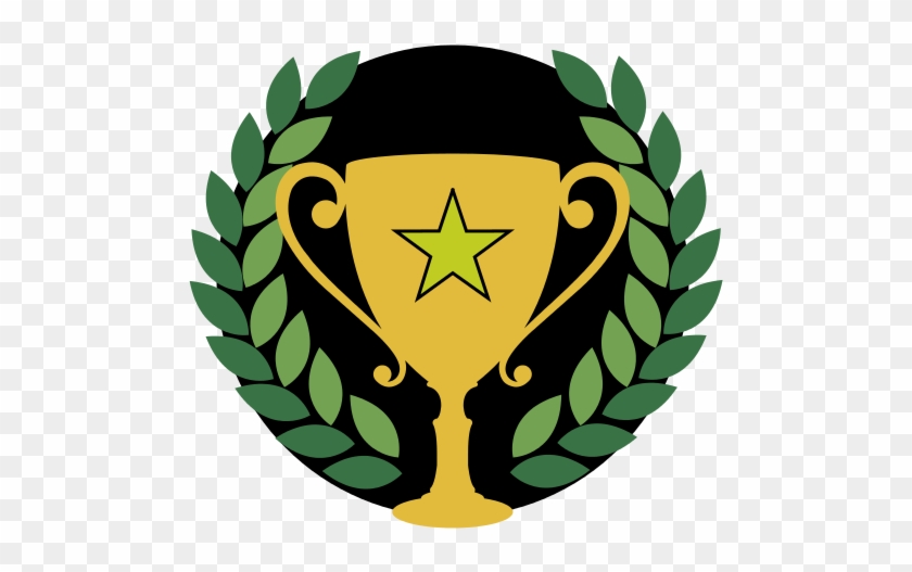 Emblem - Rockstar Games #1592857