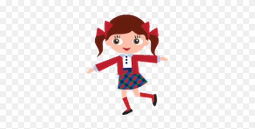 School Library - Vector Graphics #1592884