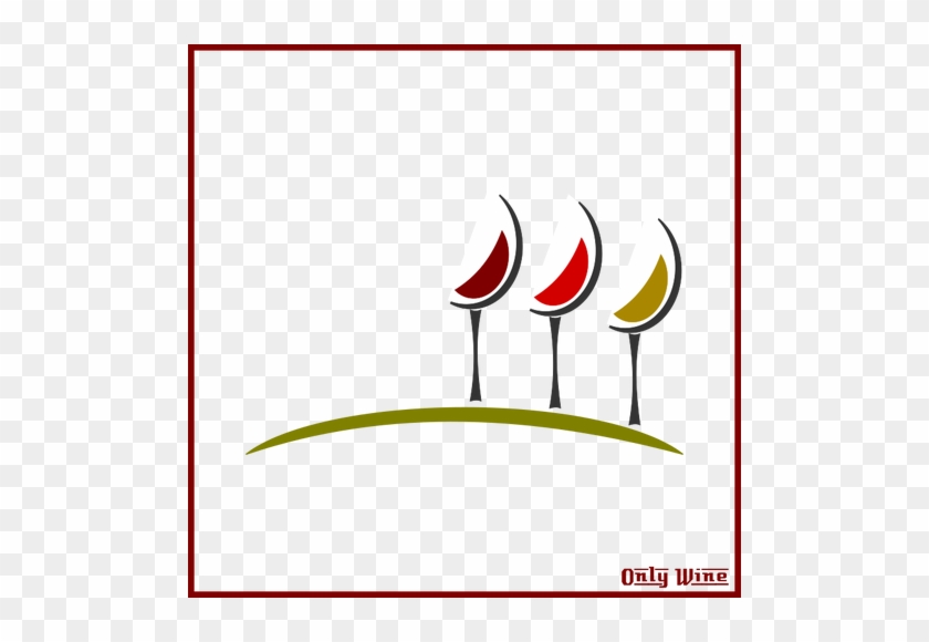 Copas De Vino Icono Vectores De Dominio P U00fablico - Copas Y Vinos Png Vector #1592921