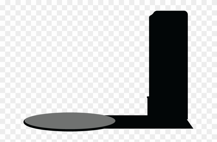 Table #1592945