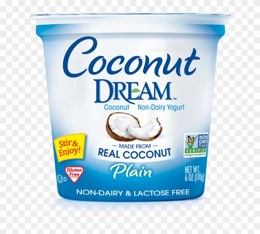 Yogurt #1593014