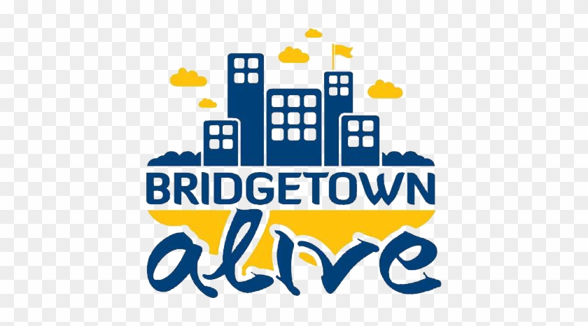The Revitalisation Of Bridgetown Initiative - The Revitalisation Of Bridgetown Initiative #1593031
