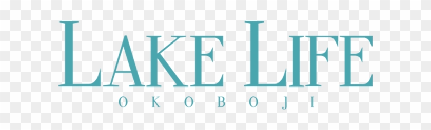 Lake Life Okoboji - Lake Life Okoboji #1593091