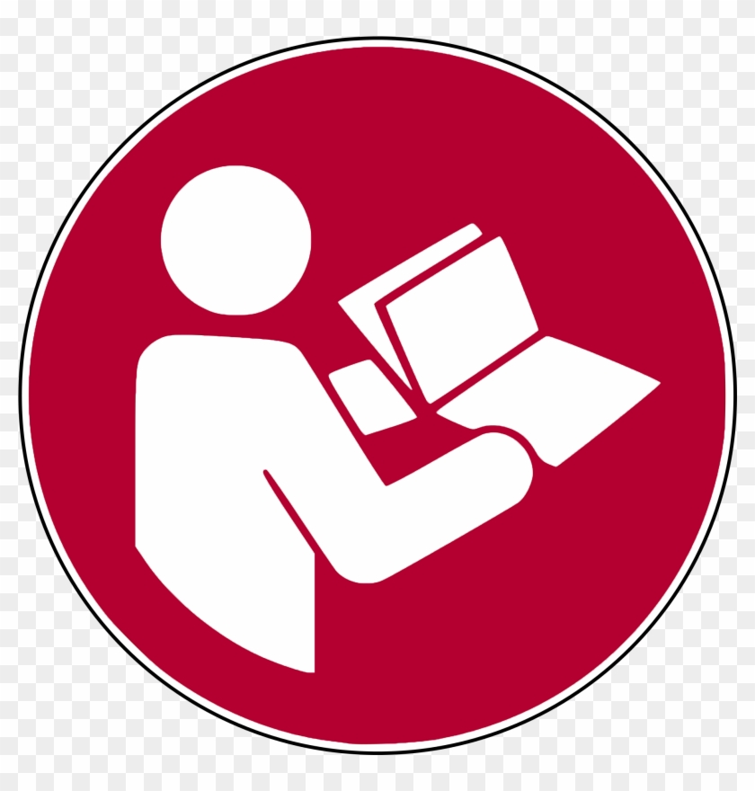 Instructionsred - Instructions #1593179