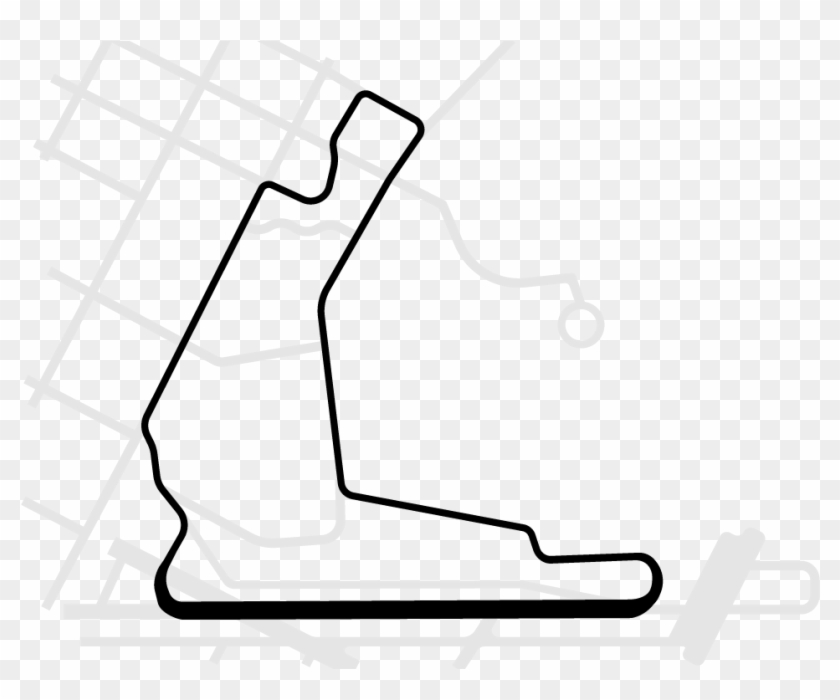 Next Race / Rounds 1 & - Next Race / Rounds 1 & #1593212