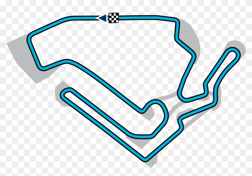 Disused Quarry Into A State Of The Art Venue, Which - Wtcc Ningbo #1593222