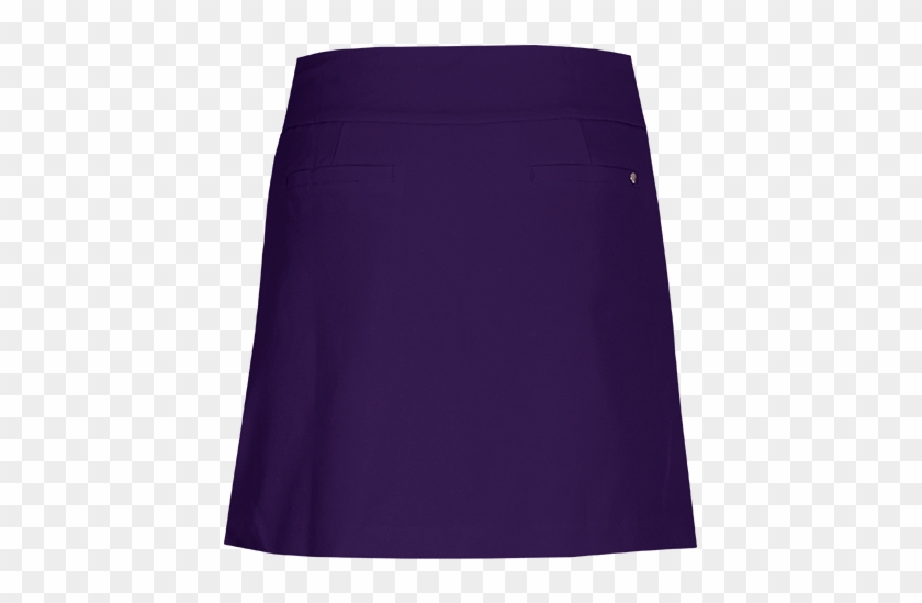 500 X 781 4 - Miniskirt #1593229