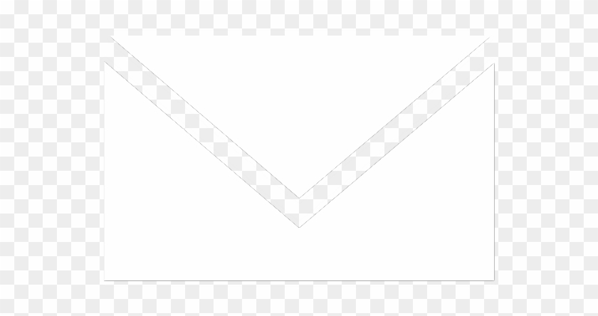 Mail - Email #1593344