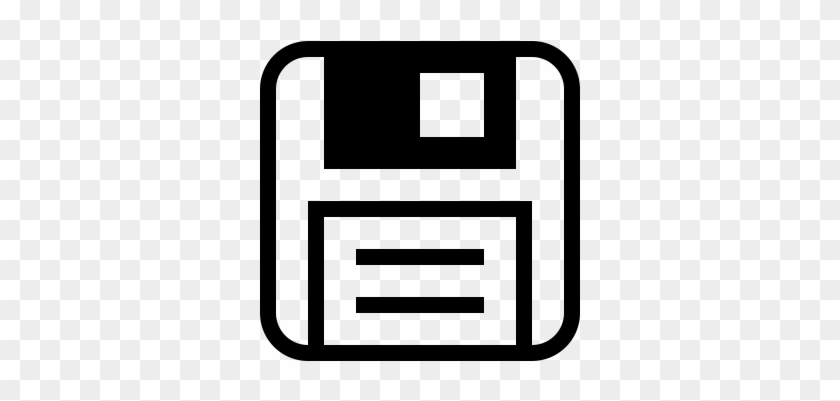 Preservation Svg Vector Icon - Preservation Svg Vector Icon #1593389