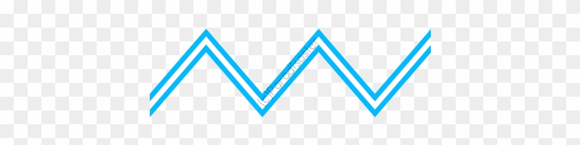 Zig Zag Png - Zig Zag Png #1593448