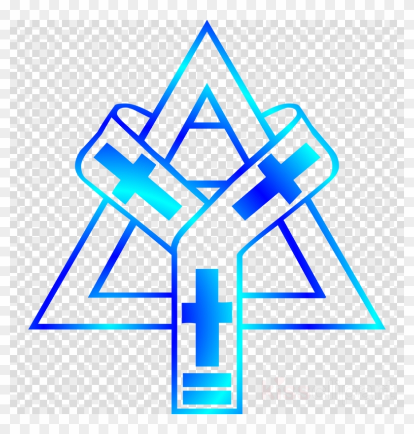 Anglicanism Clipart Anglicanism Church Of England Clip - Anglicanism Clipart Anglicanism Church Of England Clip #1593477