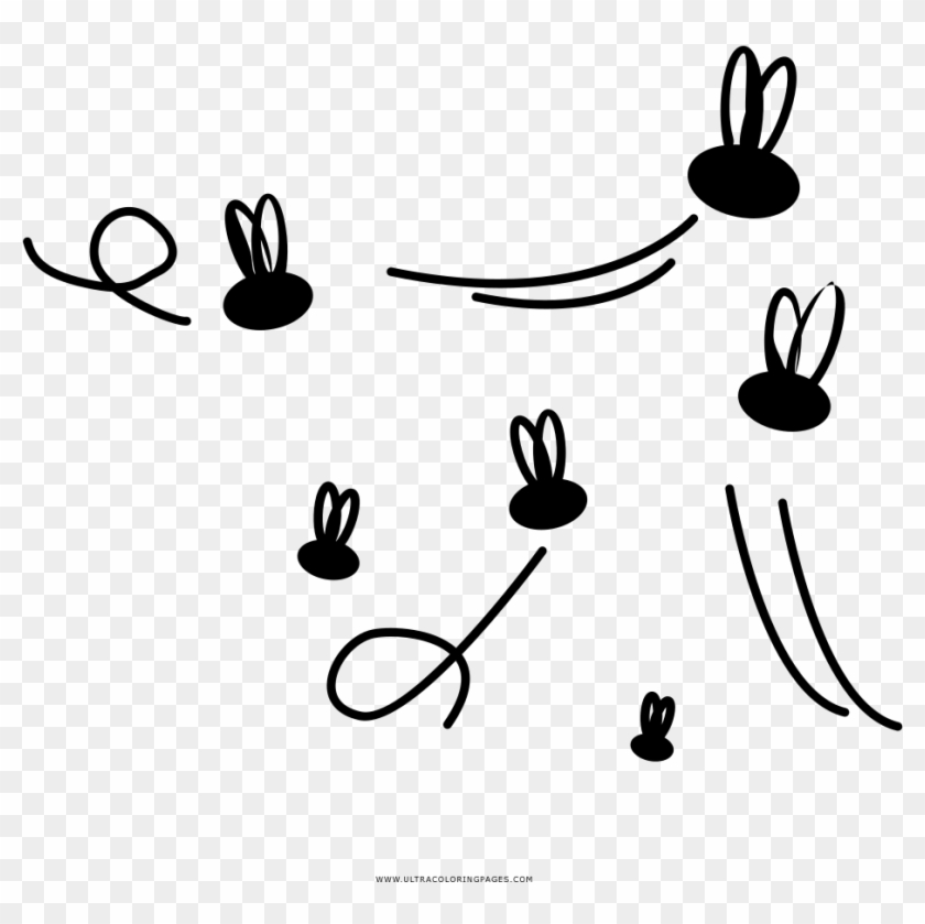 Skillful Ideas Flies Coloring Pages Page Ultra - Stinky Flies Png #1593586