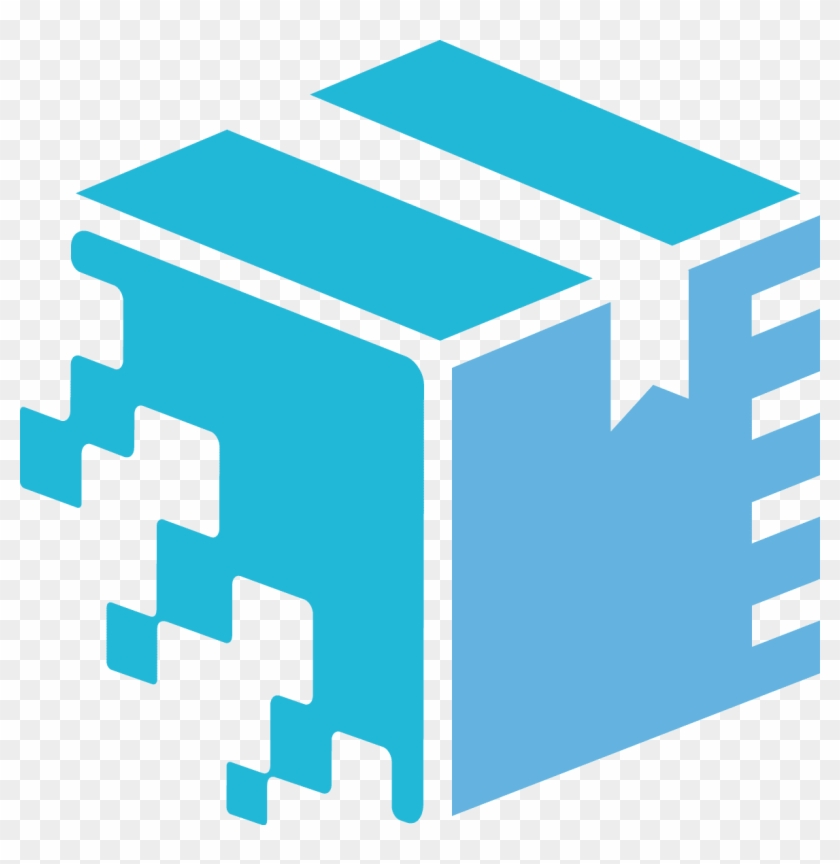 Smart Learning Suite - Smart Learning Suite Png Logo #1593625