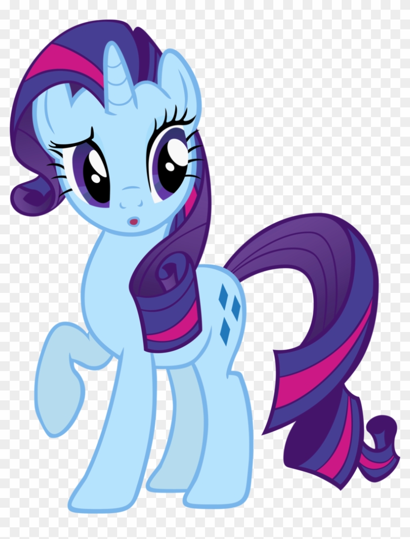 Esipode, G1, G1 To G4, Generation Leap, Safe, Simple - Little Pony Friendship Is Magic #1593660