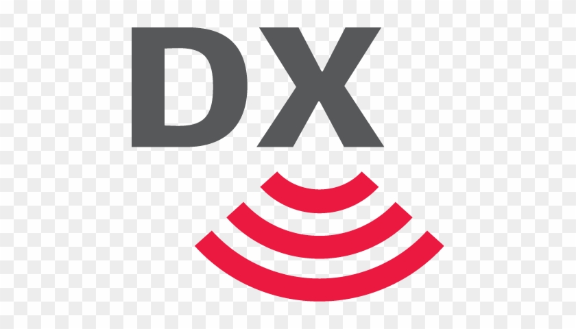 Leica Dd Smart Utility Locator Solution - Leica Dd Smart Utility Locator Solution #1593662