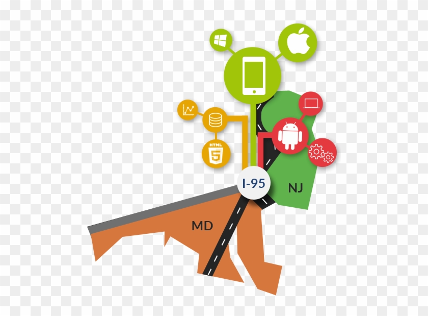 Android #1593733