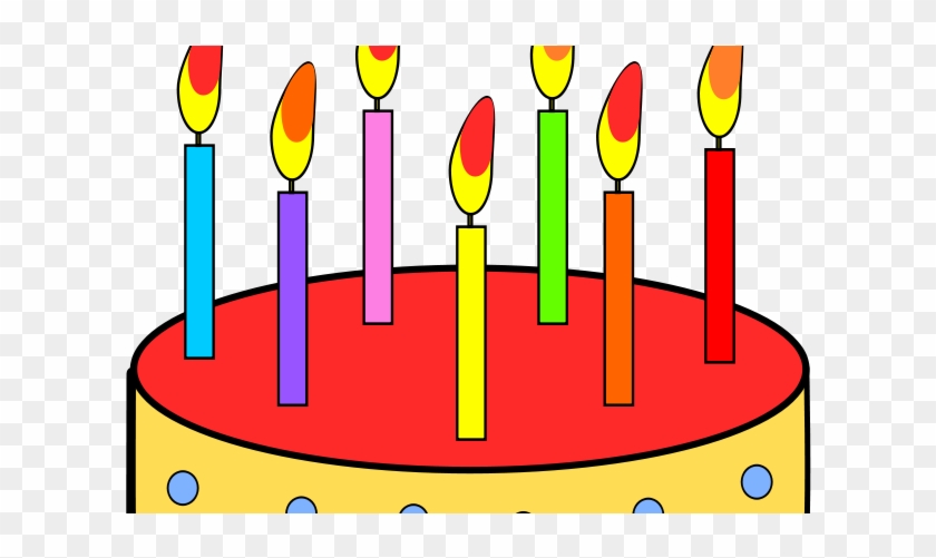 One Man S Journey To Life Day 186 Happy Be Earth Day - Birthday Cake Clip Art #1593750
