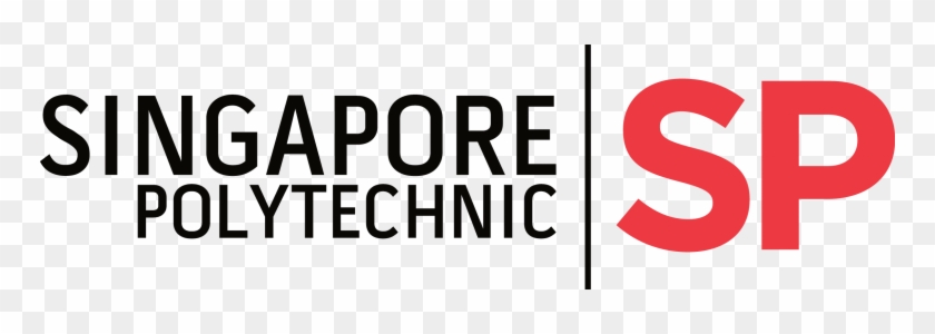 Singapore Polytechnic The Nex Carnival Carnival Events - Singapore Polytechnic Logo #1593818