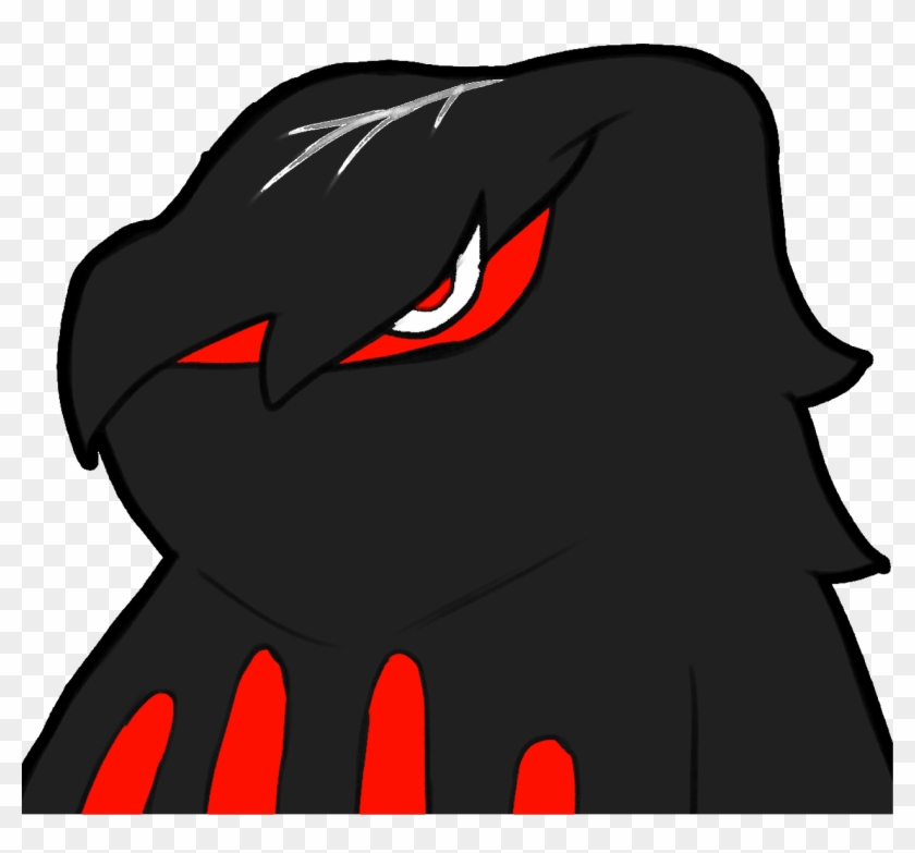 Silent Clipart Lip Sealed - Cartoon #1593886