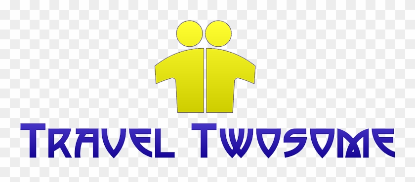 Tales Of A Wanderlust Couple - Tales Of A Wanderlust Couple #1593909