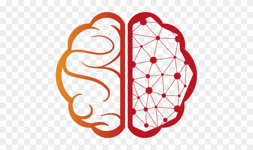 Your Guide To Machine Learning - Your Guide To Machine Learning #1593975