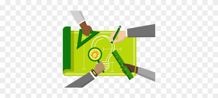 Net Apps With Time Travel Debugging - Graphic Design #1593980