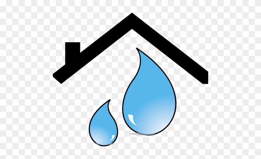 Roofers Clipart - Drop #1594006