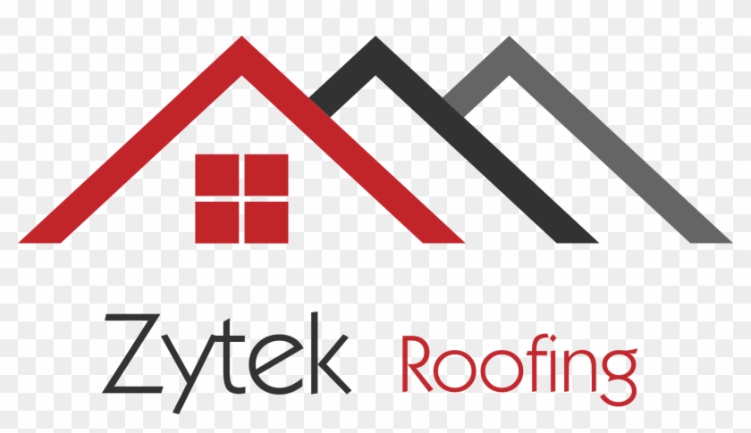 Home Zytek Roofing - Home Zytek Roofing #1594009