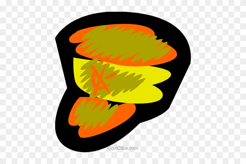 Sailors Royalty Free Vector Clip Art Illustration - Sailors Royalty Free Vector Clip Art Illustration #1594014