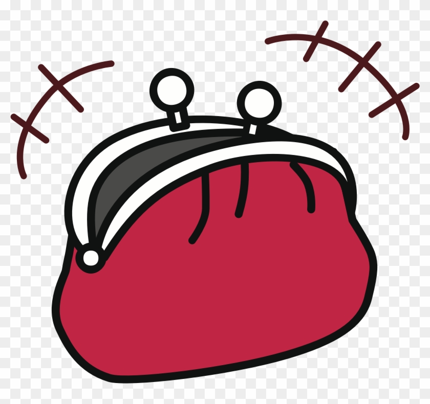 High Quality, Easy To Use, Free Support - 財布 の 紐 イラスト #1594019