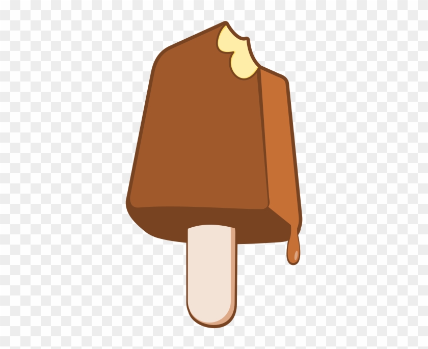 By Slush1000 - Ice Cream Bar #1594058