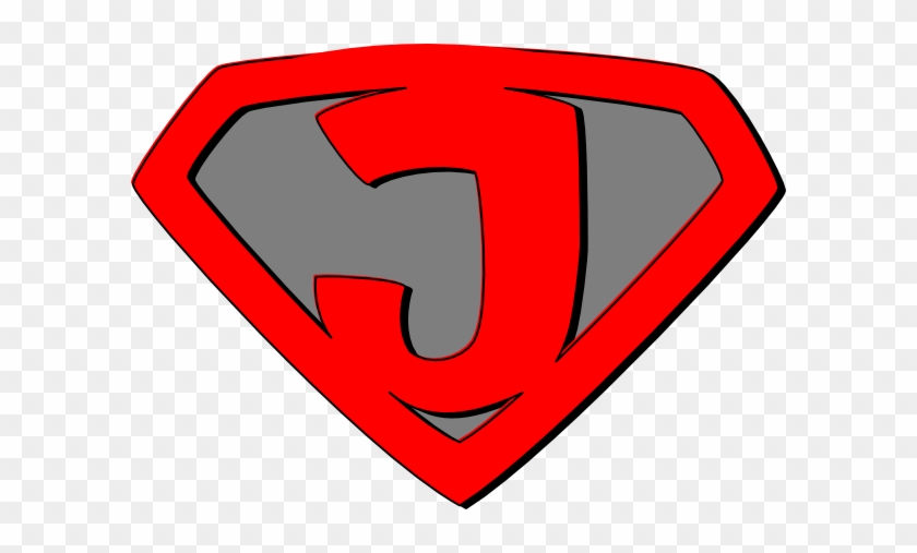 Super J #1594065