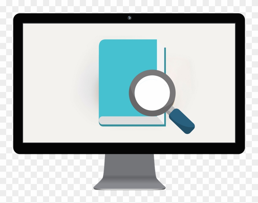 Documentation Du Module - Logic Manager Risk Assessment #1594069