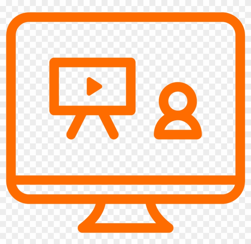 Tutorials And Demos - Tutorials And Demos #1594082