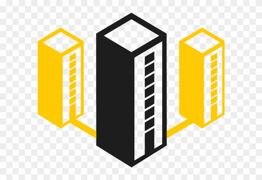 Automic Service Orchestration - Automic Service Orchestration #1594095
