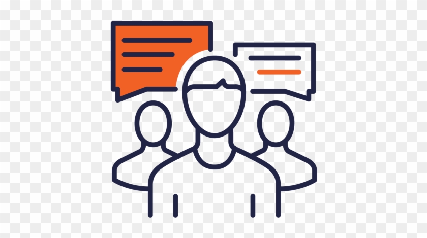 Document And Store Project Informaton On The Go - Digital Marketing #1594097