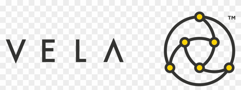 Vela Trading #1594103