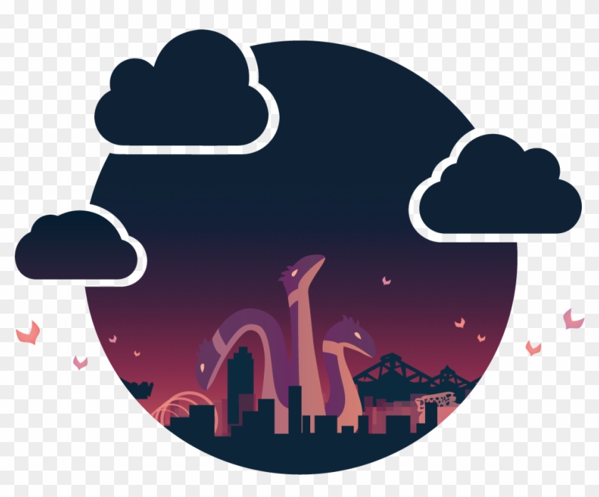 Akeneo Cloud Edition¶ - Illustration #1594123
