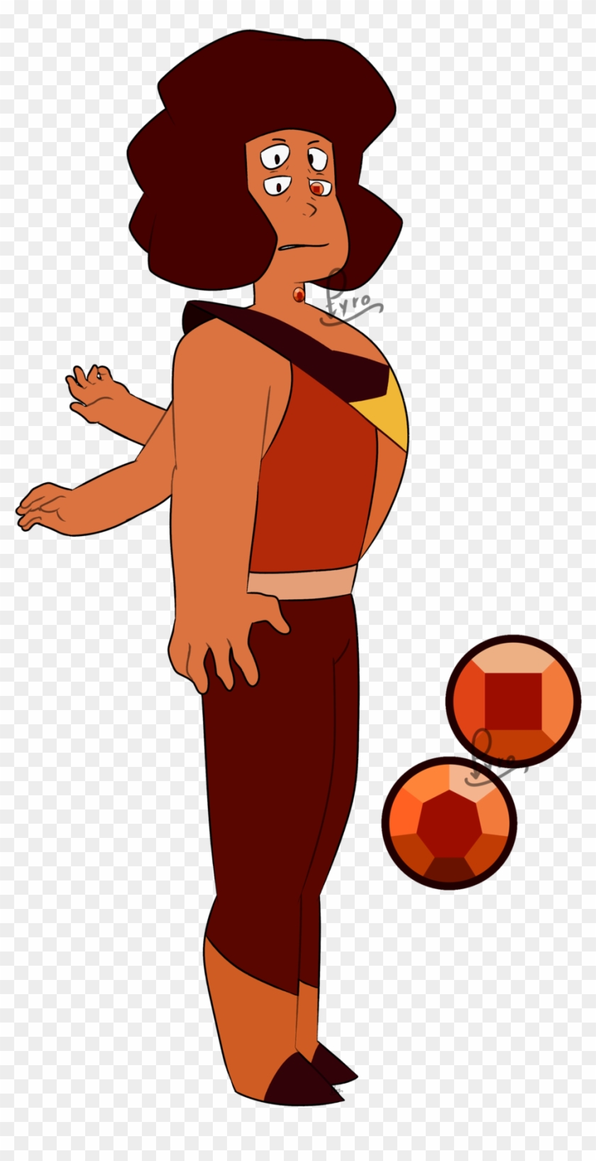 Tumblr Svg Transparent Stock - Cartoon #1594164