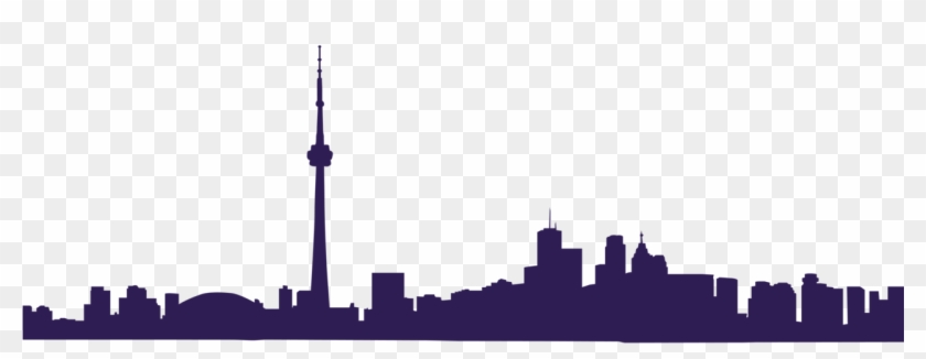 Source - Imageshack - Us - Toronto #1594167