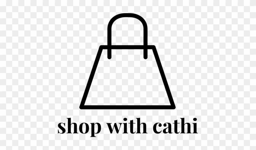 Nashville Personal Shopper - Nashville Personal Shopper #1594205