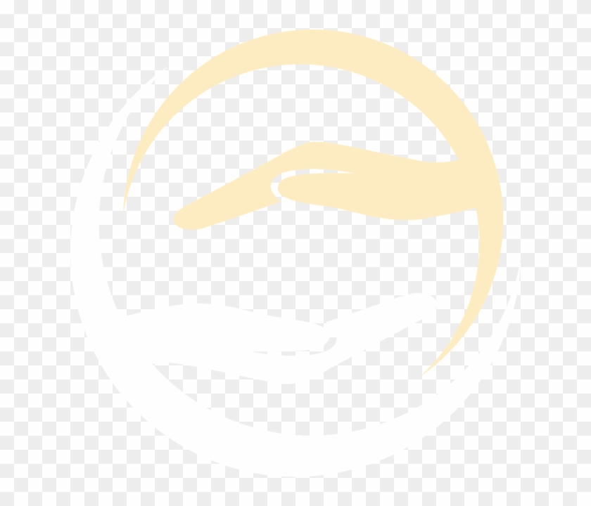 Circle #1594211