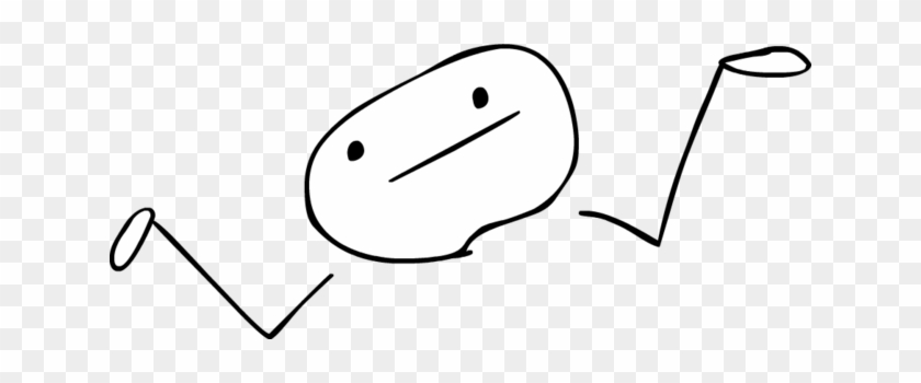 Shrug Png - Shrug Png #1594449