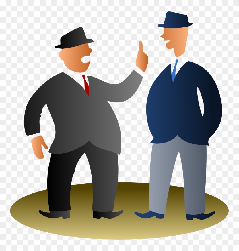 Medium Image - Clip Art #1594493